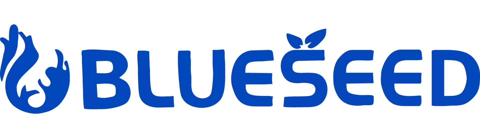 BLUESEED
